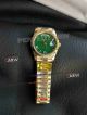 noob factory rolex day date green roman yellow gold replica watch (7)_th.jpg